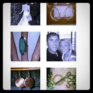 NEW LISTINGS!!MAKE OFFERS IT'S GOTTA GOOOOO!!!