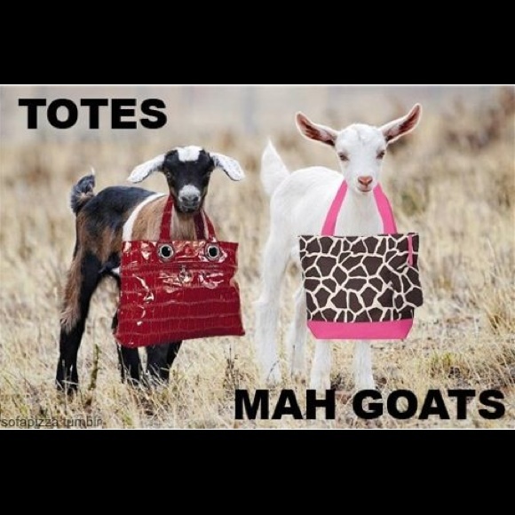 I consider reasonable offers & discount bundles! - Picture 2 of 2