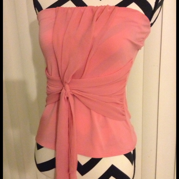 Marciano top