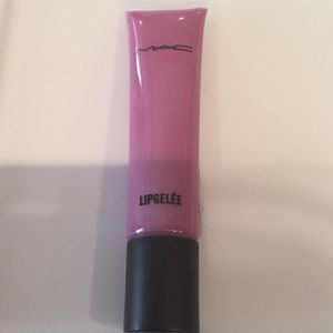 Mac Lip Gelee MESA