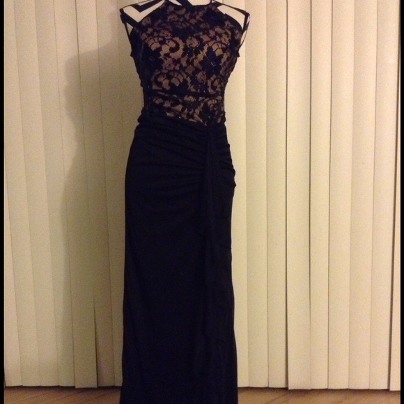 Dressy