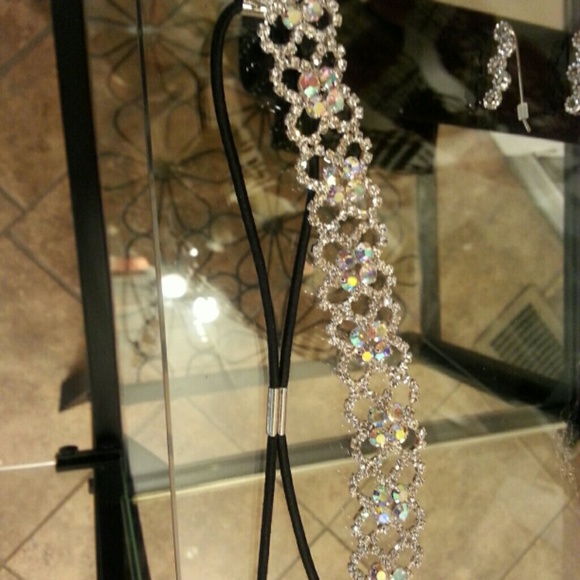 Headband