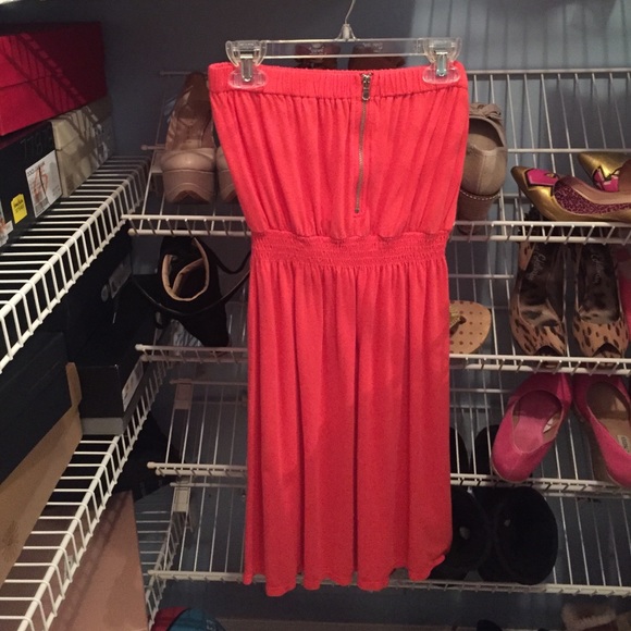 Gap bathing suit cover up