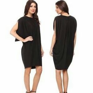 ❌Final Price❌ NWT BCBGMAXAZRIA MONET DRESS XS/S