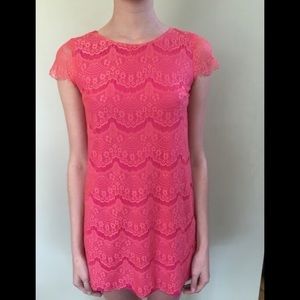 AMAZING summer dress