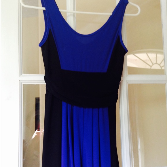 To big - Picture 1 of 2