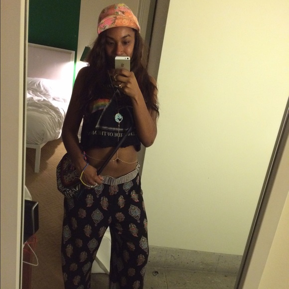 Hi Guys!!! - Picture 2 of 4