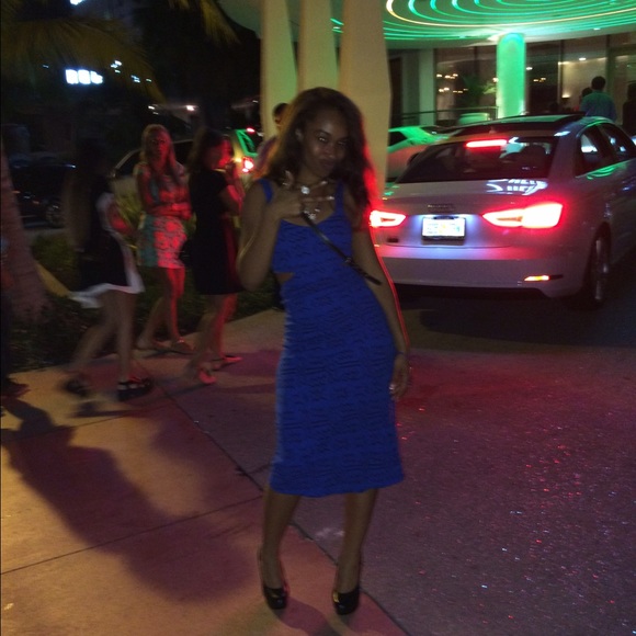Hi Guys!!! - Picture 3 of 4