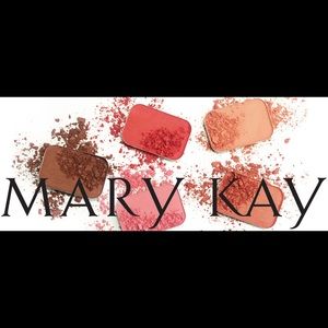 *ON HOLD: Mary Kay Pampering BUNDLE for frithe13th