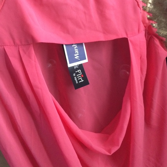 Shirt - Picture 4 of 4