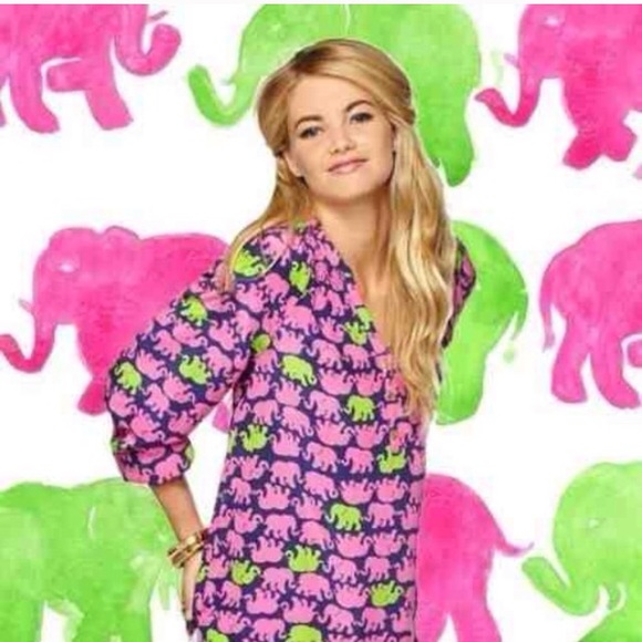 ISO - Picture 2 of 2