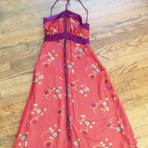Marc Jacobs Sundress, Size 8