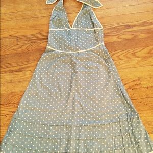 Marc Jacobs Day to Night Dress, Size 4