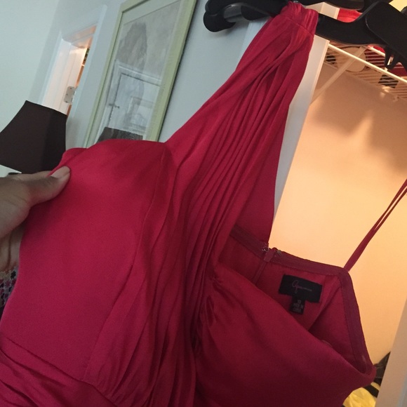 Dress - Picture 2 of 4