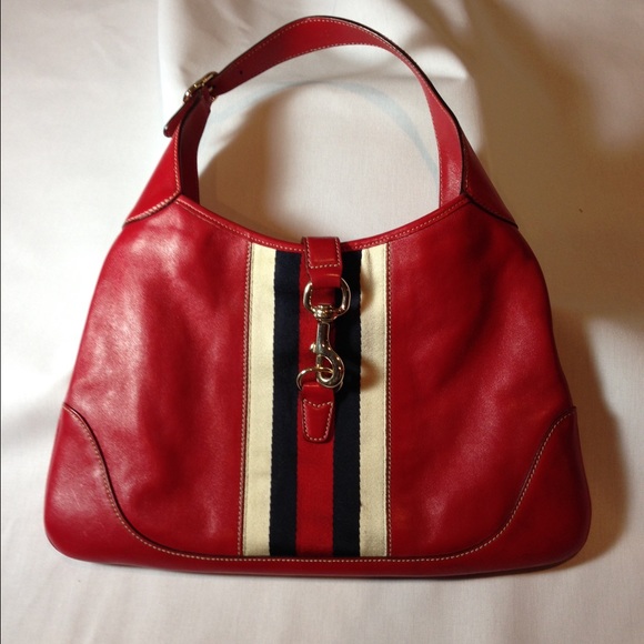 Gucci purse