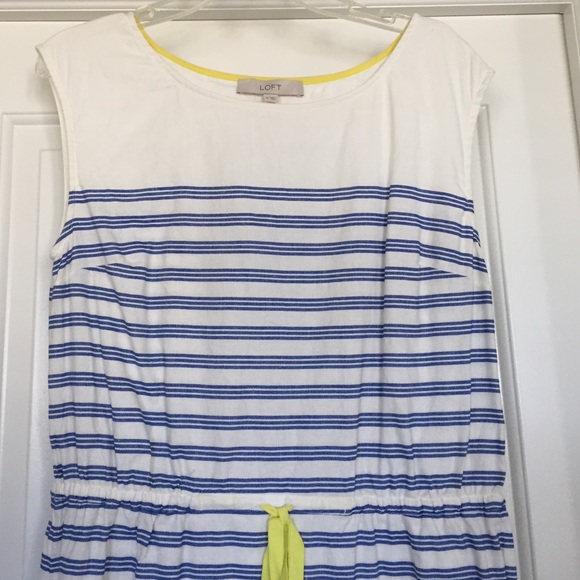 🚫 Sold 🚫 - Picture 2 of 3