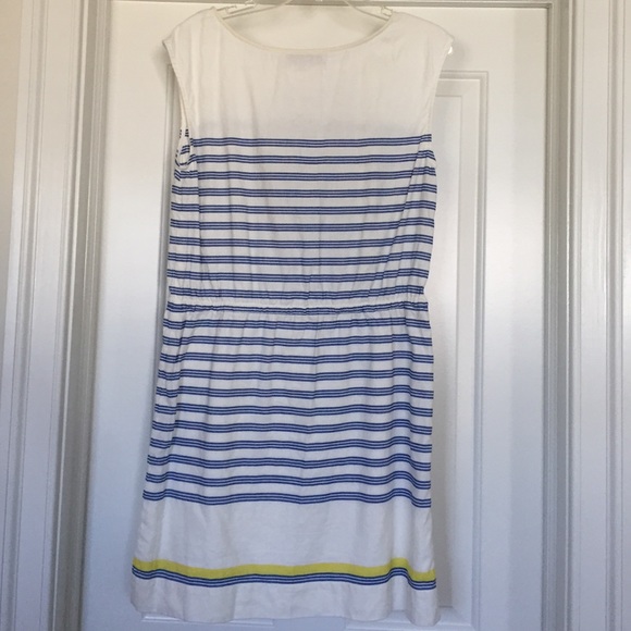 🚫 Sold 🚫 - Picture 3 of 3