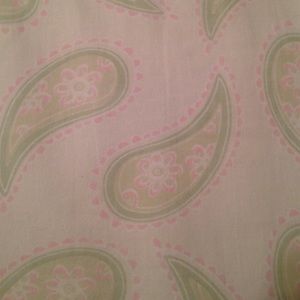 Bundle 2 Hollister shorts!