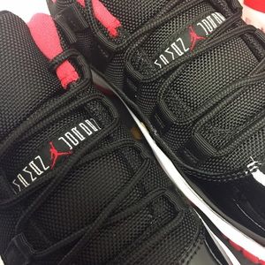 BRAND NEW JORDAN LOWS