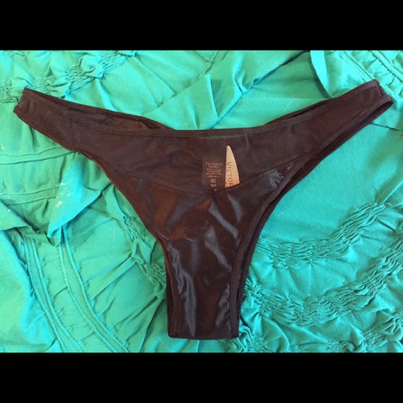 Very Sexy
NEW! Itsy Cheekini Panty