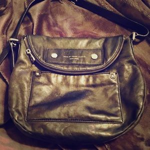 Marc by Marc Jacobs Handbag
