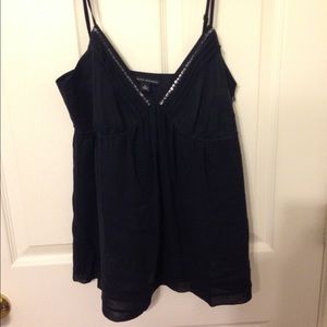 Cute baby doll shirt