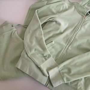 Juicy Couture Sweats