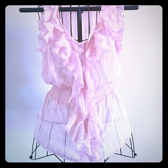 Women's Top