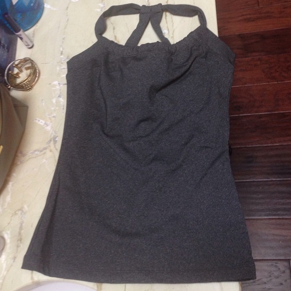 Prana top