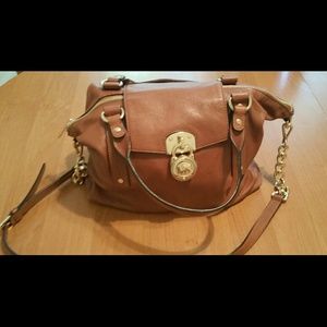 Michael Kors bag