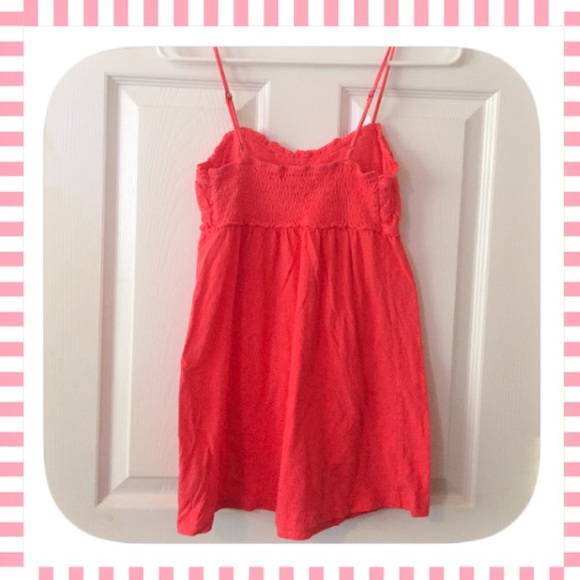 💗CUTE Top - Picture 2 of 4