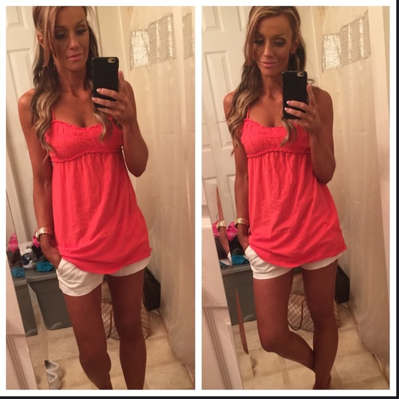 💗CUTE Top - Picture 4 of 4