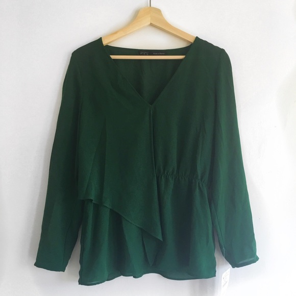 Asymmetrical Top