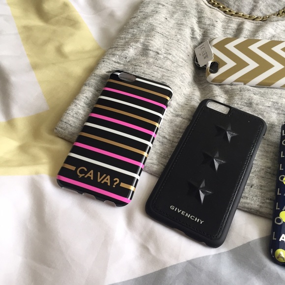 J. Crew iPhone 6 case - Picture 2 of 2