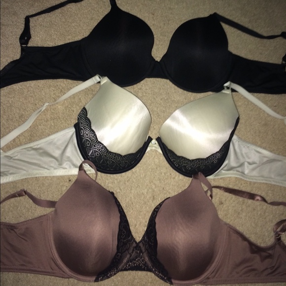 Bra bundle