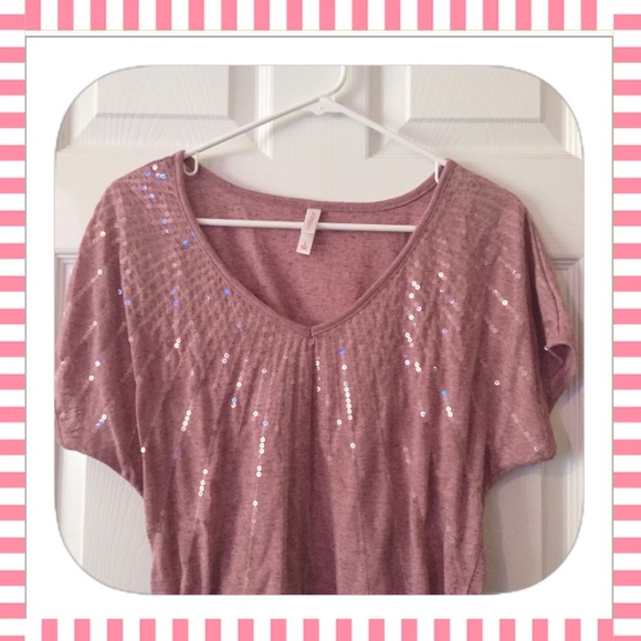 💖FAB Top - Picture 2 of 4