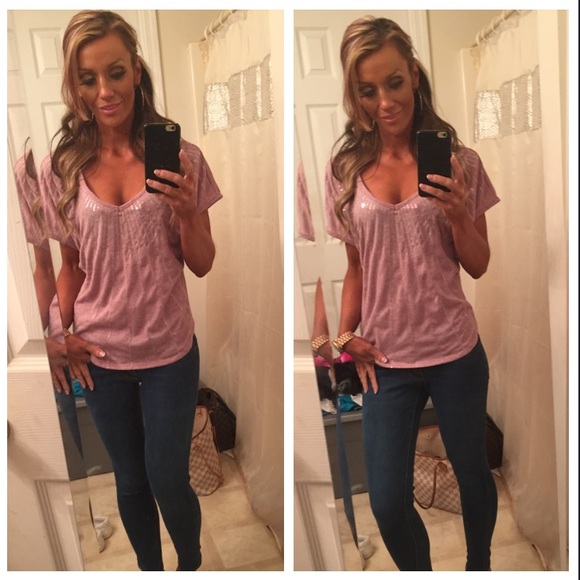 💖FAB Top - Picture 4 of 4