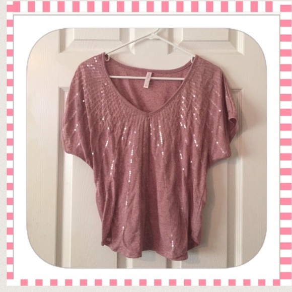 💖FAB Top - Picture 3 of 4