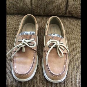 Women's Sperry Top-Sider