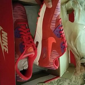 Air max 90 brand new never worn