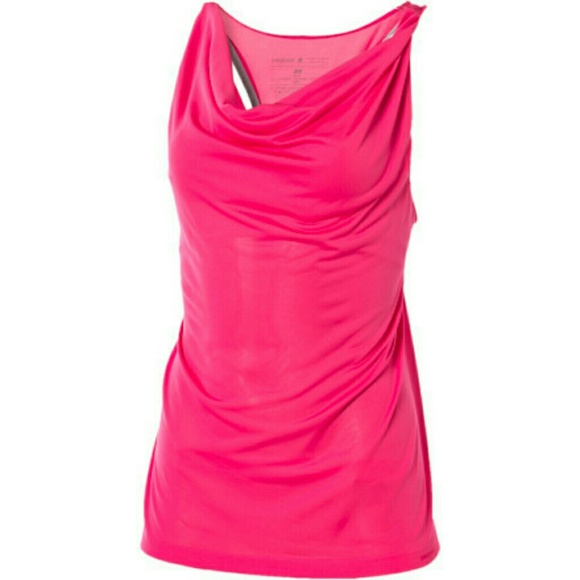 NWT Patagonia Umbra Top