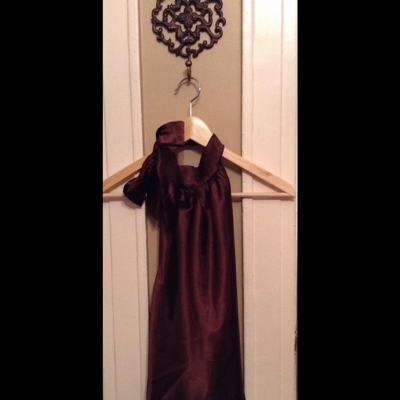 Halter - Picture 2 of 3