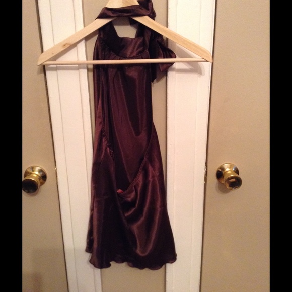 Halter - Picture 3 of 3