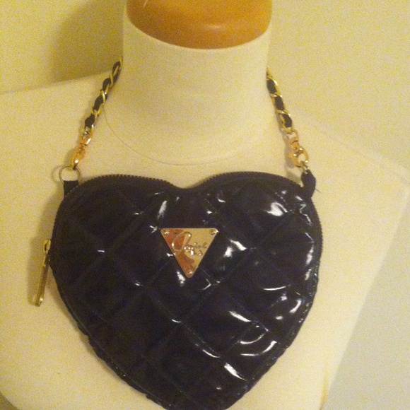 Authentic 👛👛LeSportsac👛👛