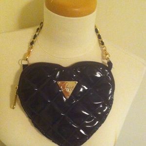 Authentic 👛👛LeSportsac👛👛