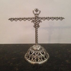 Brighton Jewelry Holder