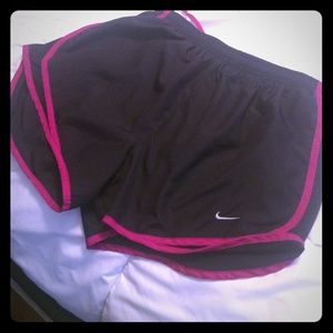 Nike short