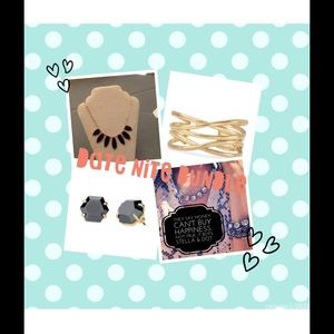 💕💕Date nite BUNDLE!💕💕