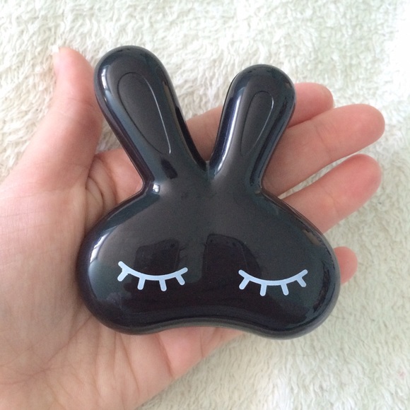 😍🐰Bunny Contact Case🐰😍