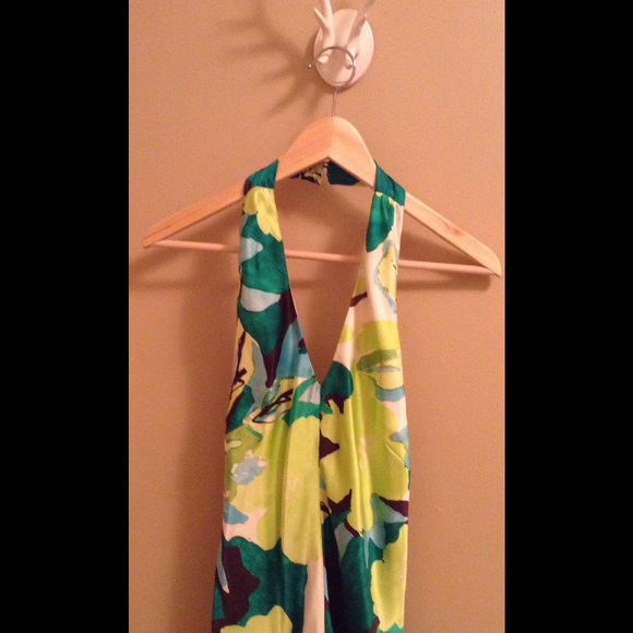Halter - Picture 2 of 2